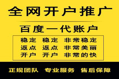 短视频平台信息流优化技巧：如何抓住用户眼球