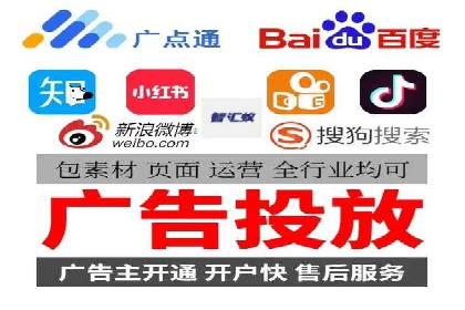案例研究：关键词竞价排名效果评估